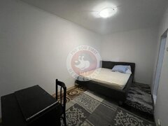 Margeanului, apartament 2 camere, 28 mp, semidecomandat, B6248