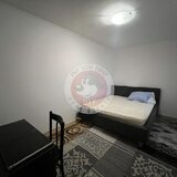 Margeanului  Apartament 2 camere  28mp  semidecomandat  B6248