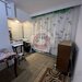 Margeanului, apartament 2 camere, 28 mp, semidecomandat, B6248